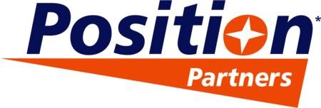 Position Partners