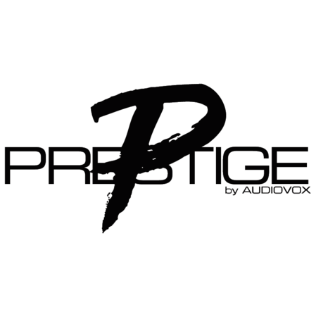 Prestige