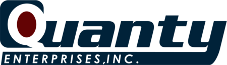 Quanty Enterprises, Inc.