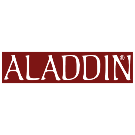 Aladdin Knowledge Systems