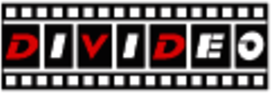 Divideo