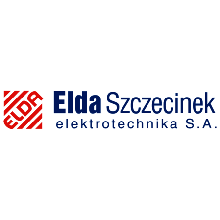Elda Szczecinek