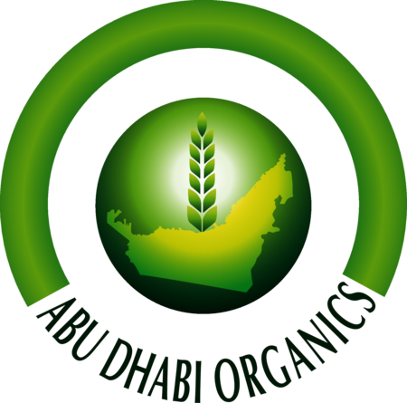Abu Dhabi Organics