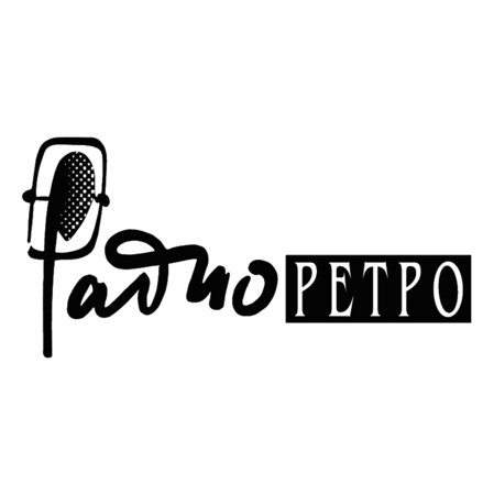Radio Retro