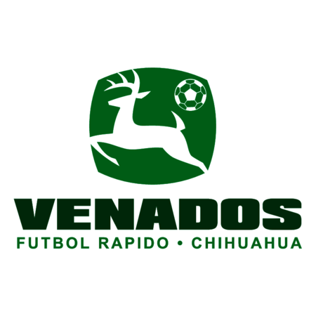 Venados Futbol Rapido