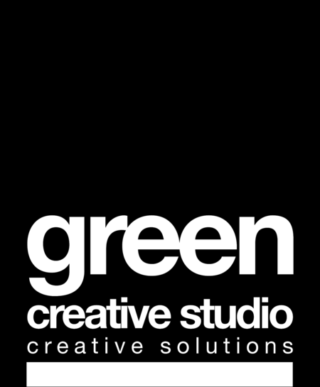 Green Creative Studio