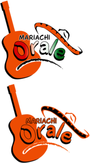 Mariachi Orale