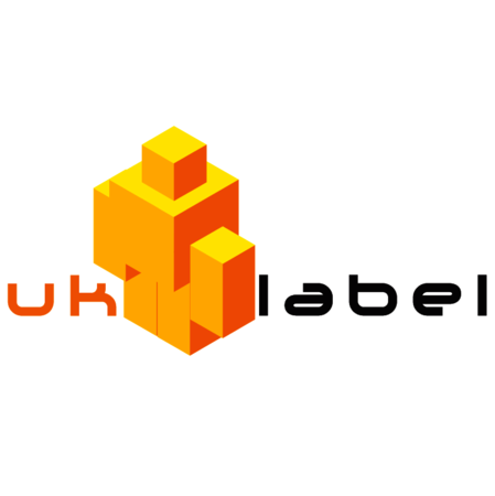 UK Label