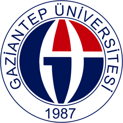 Gaziantep Universitesi