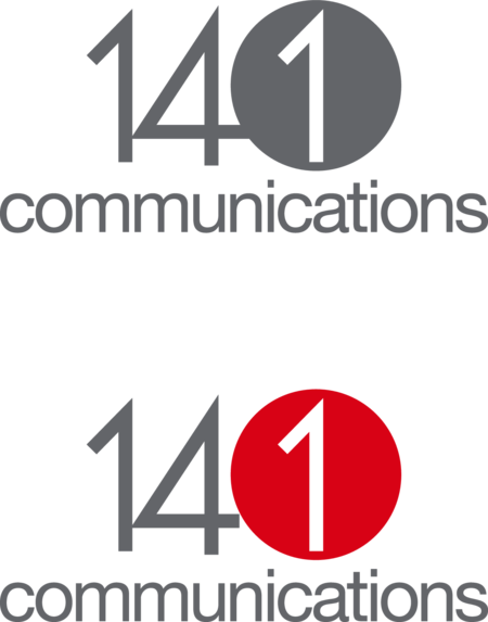 141 communications