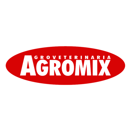 Agromix