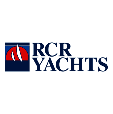 RCR Yachts