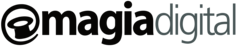 Magia Digital