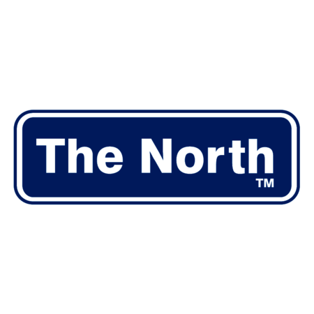 The North