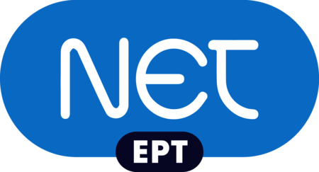 NET