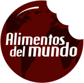 Alimentos del Mundo
