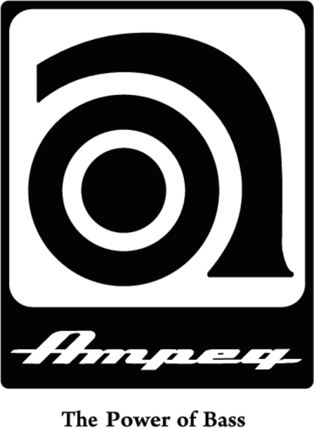 Ampeg