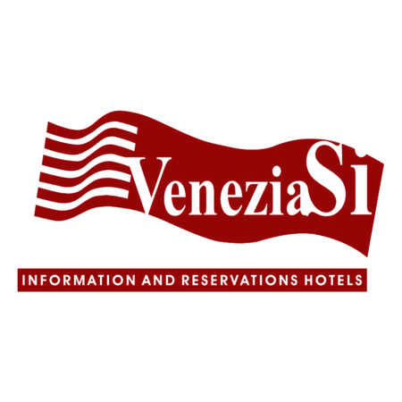 VeneziaSi