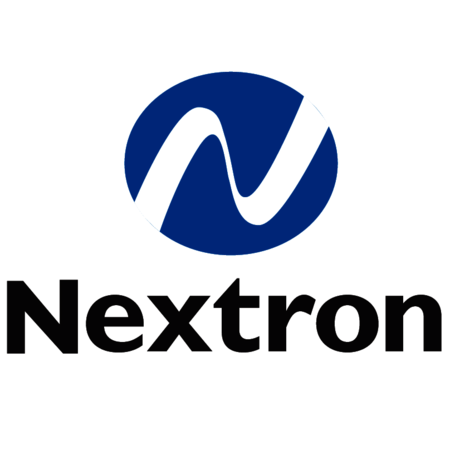 Nextron