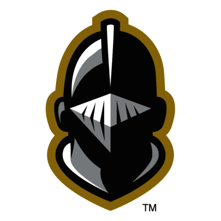 Army Black Knights