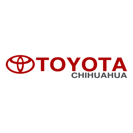 Toyota Chihuahua
