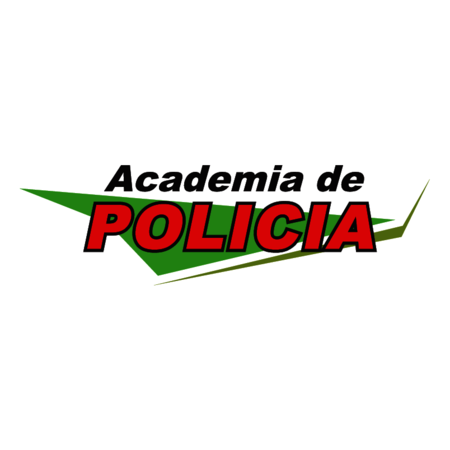 Academia de Polic?a Chihuahua