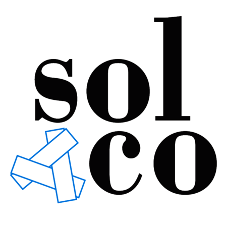 Solco