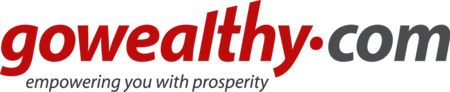 Gowealthy