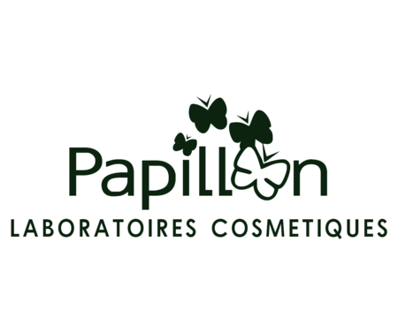 Papillon Laboratories Cosmetiques