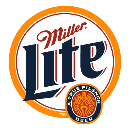 Miller Lite