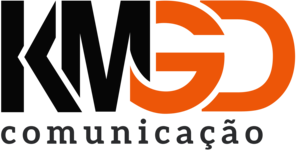 KMGD Comunicação
