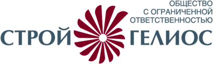 stroyhelios