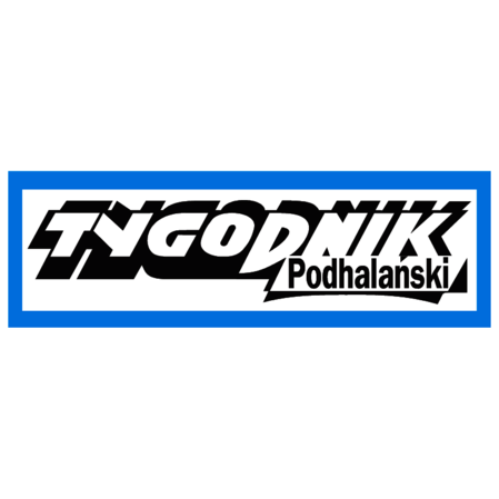 Tygodnik Podhalanski