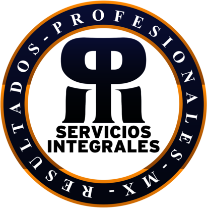 Resultados Profesionales Mx