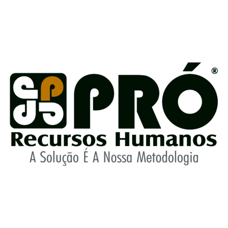 Pro Recursos Humanos