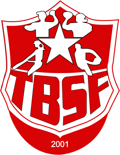 TBSF - Türkiye Beyzbol Softbol Federasyonu