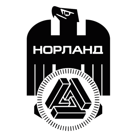 Norland