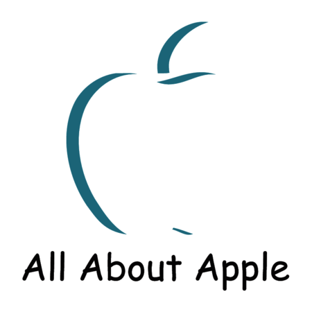 All About Apple