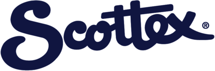 Scottex