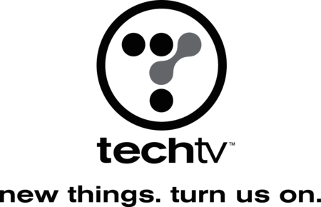 TechTV