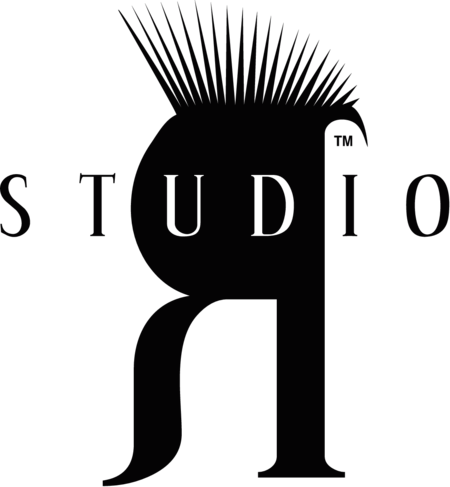 Ja Studio