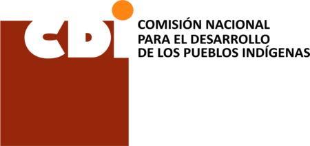 Comision Nacional para el Desarrollo de los Pueblos Indigenas