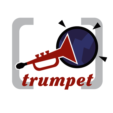 Trumpet