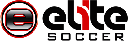 Elite Soccer