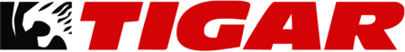 Tigar Tyres