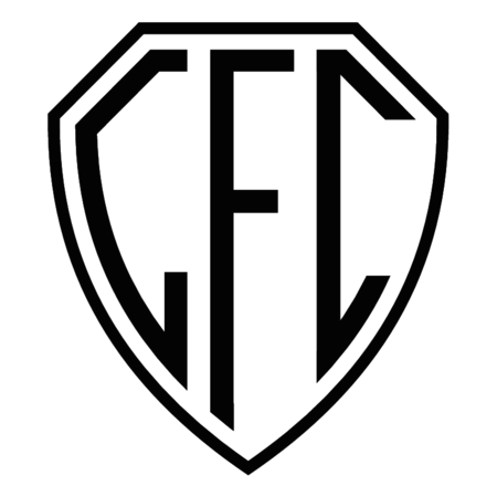 Corumbaiba Futebol Clube de Corumbaiba-GO