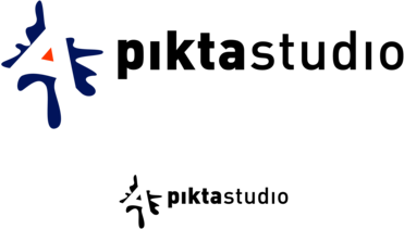 Pikta Studio snc