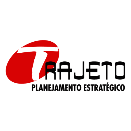 Trajeto Planejamento Estrategico