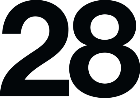 28 design