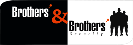 Brother e Brother security